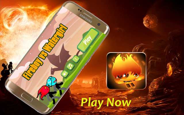 Emulate Android APK Funny RedBoy adventure Emulate Android APK Funny RedBoy adventure
