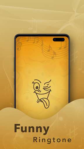 Emulate Android APK Funny Ringtone Emulate Android APK Funny Ringtone