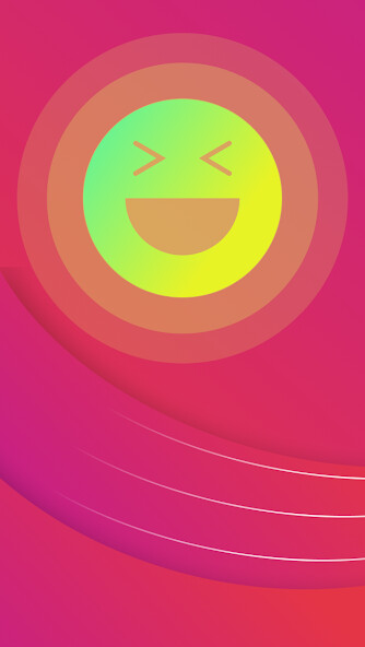 Run android online APK Funny Ringtones for Android from MyAndroid or emulate Funny Ringtones for Android using MyAndroid