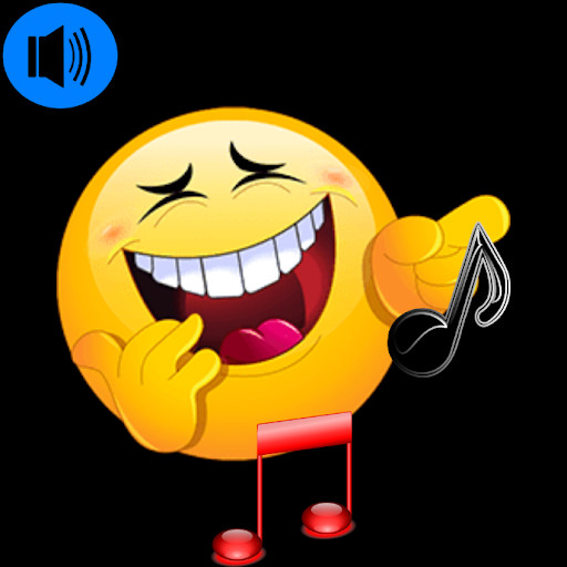 Run android online APK Funny Ringtones for free 2019 from MyAndroid or emulate Funny Ringtones for free 2019 using MyAndroid Run android online APK Funny Ringtones for free 2019 from MyAndroid or emulate Funny Ringtones for free 2019 using MyAndroid