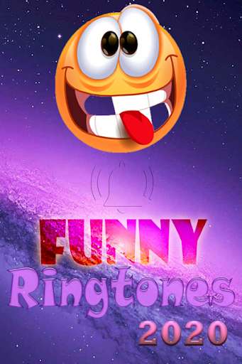 Run android online APK Funny Ringtones free 2022 from MyAndroid or emulate Funny Ringtones free 2022 using MyAndroid Run android online APK Funny Ringtones free 2022 from MyAndroid or emulate Funny Ringtones free 2022 using MyAndroid