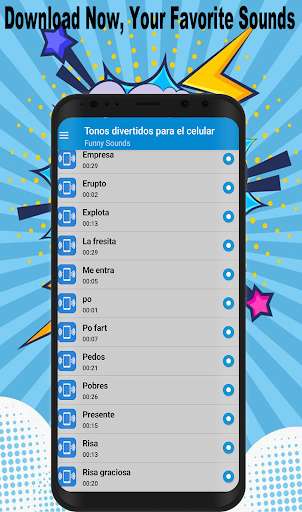 Run android online APK Funny Ringtones Free from MyAndroid or emulate Funny Ringtones Free using MyAndroid Run android online APK Funny Ringtones Free from MyAndroid or emulate Funny Ringtones Free using MyAndroid