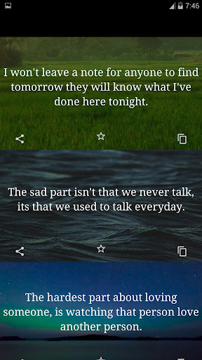 Run android online APK Funny Sayings from MyAndroid or emulate Funny Sayings using MyAndroid Run android online APK Funny Sayings from MyAndroid or emulate Funny Sayings using MyAndroid