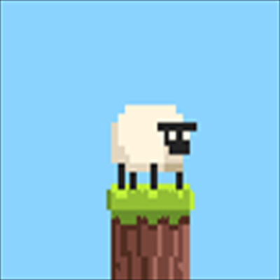 Emulate Android APK Funny Sheep Game Arcade Emulate Android APK Funny Sheep Game Arcade