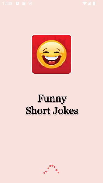 Run android online APK Funny Short Jokes from MyAndroid or emulate Funny Short Jokes using MyAndroid