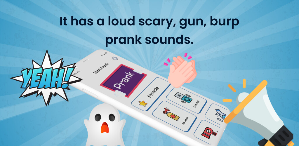 Run android online APK Funny siren sound airhorn fart from MyAndroid or emulate Funny siren sound airhorn fart using MyAndroid Run android online APK Funny siren sound airhorn fart from MyAndroid or emulate Funny siren sound airhorn fart using MyAndroid