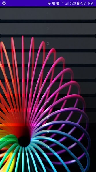 Run android online APK Funny Slinky Spring Ping Sound from MyAndroid or emulate Funny Slinky Spring Ping Sound using MyAndroid Run android online APK Funny Slinky Spring Ping Sound from MyAndroid or emulate Funny Slinky Spring Ping Sound using MyAndroid