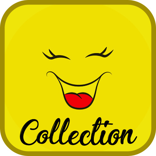 Run android online APK Funny Sms Message quotes from MyAndroid or emulate Funny Sms Message quotes using MyAndroid Run android online APK Funny Sms Message quotes from MyAndroid or emulate Funny Sms Message quotes using MyAndroid