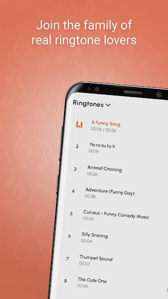 Run android online APK Funny Sms Ringtones Sounds from MyAndroid or emulate Funny Sms Ringtones Sounds using MyAndroid Run android online APK Funny Sms Ringtones Sounds from MyAndroid or emulate Funny Sms Ringtones Sounds using MyAndroid