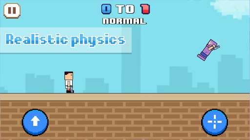 Run android online APK Funny Snipers - 2 Player Games from MyAndroid or emulate Funny Snipers - 2 Player Games using MyAndroid Run android online APK Funny Snipers - 2 Player Games from MyAndroid or emulate Funny Snipers - 2 Player Games using MyAndroid