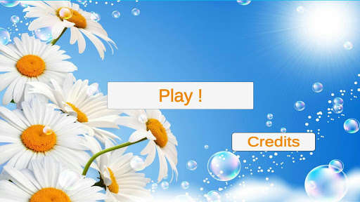 Run android online APK FunnySoapBubbles2 from MyAndroid or emulate FunnySoapBubbles2 using MyAndroid Run android online APK FunnySoapBubbles2 from MyAndroid or emulate FunnySoapBubbles2 using MyAndroid