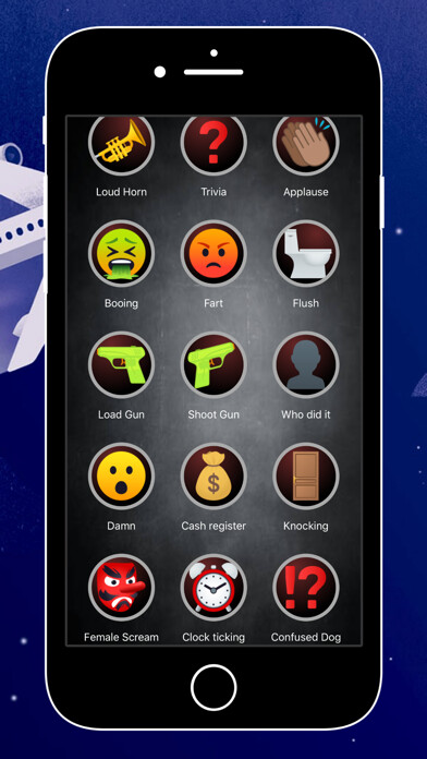 Run android online APK Funny Sound Effects from MyAndroid or emulate Funny Sound Effects using MyAndroid Run android online APK Funny Sound Effects from MyAndroid or emulate Funny Sound Effects using MyAndroid