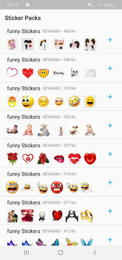 Run android online APK Funny Stickers 2022 from MyAndroid or emulate Funny Stickers 2022 using MyAndroid Run android online APK Funny Stickers 2022 from MyAndroid or emulate Funny Stickers 2022 using MyAndroid