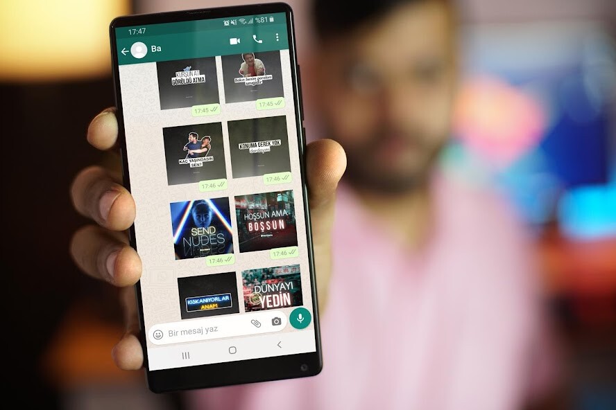 Run android online APK Funny Stickers: Memes Emoji for All Moods from MyAndroid or emulate Funny Stickers: Memes Emoji for All Moods using MyAndroid Run android online APK Funny Stickers: Memes Emoji for All Moods from MyAndroid or emulate Funny Stickers: Memes Emoji for All Moods using MyAndroid