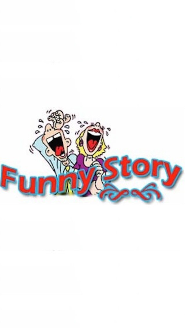 Emulate iPhone app Funny Stories and Jokes using MyAndroid Emulate iPhone app Funny Stories and Jokes using MyAndroid