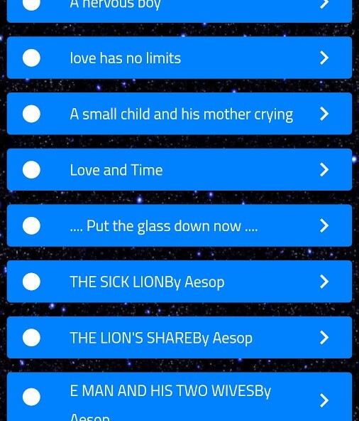 Run android online APK Funny story from MyAndroid or emulate Funny story using MyAndroid Run android online APK Funny story from MyAndroid or emulate Funny story using MyAndroid