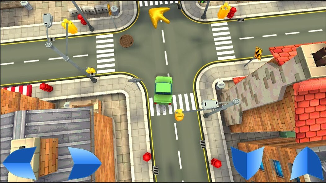 Run android online APK Funny Taxi from MyAndroid or emulate Funny Taxi using MyAndroid Run android online APK Funny Taxi from MyAndroid or emulate Funny Taxi using MyAndroid
