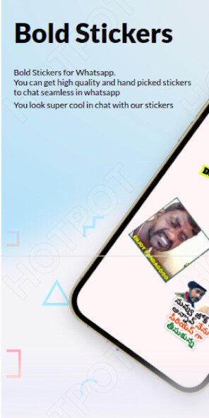Run android online APK Funny Telugu Stickers Whatsapp from MyAndroid or emulate Funny Telugu Stickers Whatsapp using MyAndroid Run android online APK Funny Telugu Stickers Whatsapp from MyAndroid or emulate Funny Telugu Stickers Whatsapp using MyAndroid