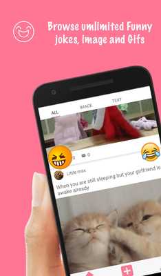 Emulate Android APK Funny Things