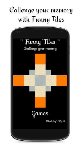 Run android online APK Funny Tiles from MyAndroid or emulate Funny Tiles using MyAndroid Run android online APK Funny Tiles from MyAndroid or emulate Funny Tiles using MyAndroid
