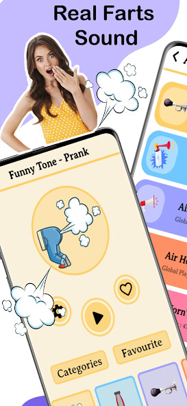 Run android online APK Funny Tone - Prank from MyAndroid or emulate Funny Tone - Prank using MyAndroid Run android online APK Funny Tone - Prank from MyAndroid or emulate Funny Tone - Prank using MyAndroid