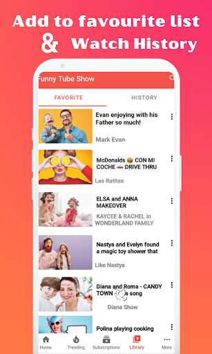 Run android online APK Funny Tube Show 2022 HD from MyAndroid or emulate Funny Tube Show 2022 HD using MyAndroid Run android online APK Funny Tube Show 2022 HD from MyAndroid or emulate Funny Tube Show 2022 HD using MyAndroid