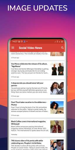 Run android online APK Funny Updates - All News from MyAndroid or emulate Funny Updates - All News using MyAndroid Run android online APK Funny Updates - All News from MyAndroid or emulate Funny Updates - All News using MyAndroid