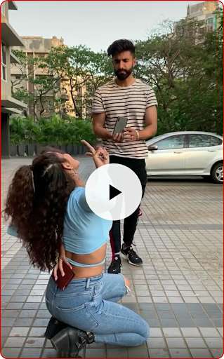 Run android online APK Funny Video for the world from MyAndroid or emulate Funny Video for the world using MyAndroid Run android online APK Funny Video for the world from MyAndroid or emulate Funny Video for the world using MyAndroid