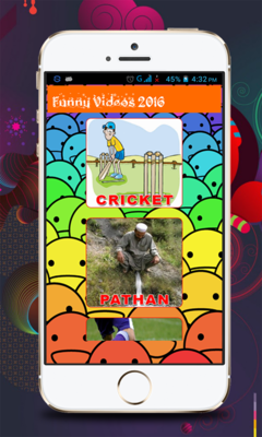 Emulate Android APK Funny Videos 2016