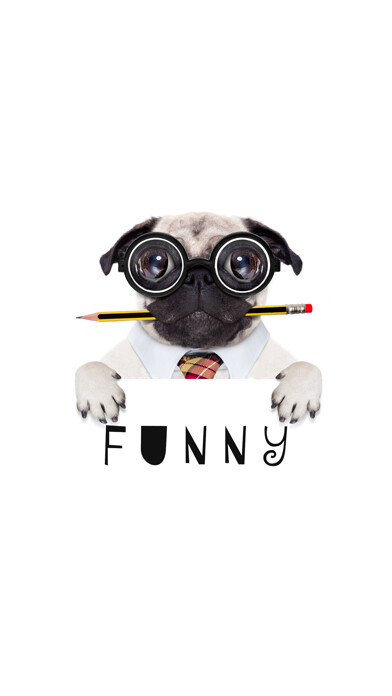 Emulate iPhone app Funny Videos - Best Collection using MyAndroid Emulate iPhone app Funny Videos - Best Collection using MyAndroid