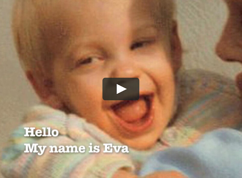 Run android online APK Funny Videos Collection 2021 from MyAndroid or emulate Funny Videos Collection 2021 using MyAndroid