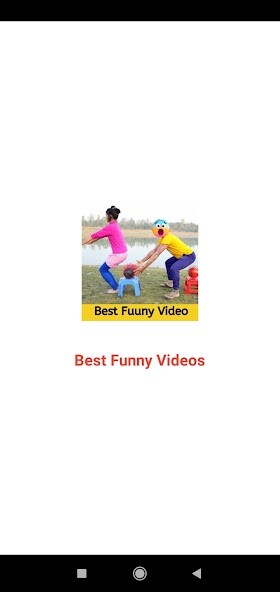 Run android online APK Funny Videos Extreme from MyAndroid or emulate Funny Videos Extreme using MyAndroid Run android online APK Funny Videos Extreme from MyAndroid or emulate Funny Videos Extreme using MyAndroid