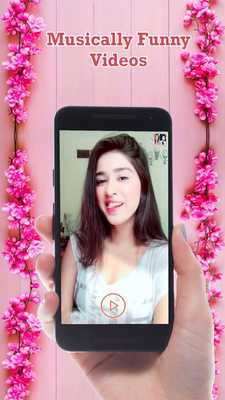 Emulate Android APK Funny Videos for Musically Emulate Android APK Funny Videos for Musically