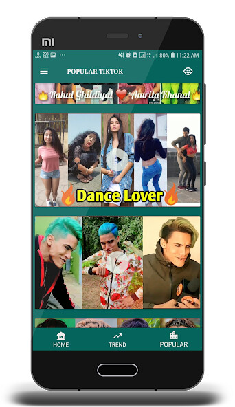 Emulate Android APK Funny Videos for Social Media Emulate Android APK Funny Videos for Social Media