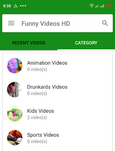 Run android online APK Funny Videos HD from MyAndroid or emulate Funny Videos HD using MyAndroid Run android online APK Funny Videos HD from MyAndroid or emulate Funny Videos HD using MyAndroid