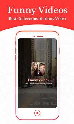 Emulate Android APK Funny Videos of Tiktok Emulate Android APK Funny Videos of Tiktok