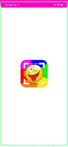 Run android online APK Funny Videos - Smile All Time from MyAndroid or emulate Funny Videos - Smile All Time using MyAndroid Run android online APK Funny Videos - Smile All Time from MyAndroid or emulate Funny Videos - Smile All Time using MyAndroid