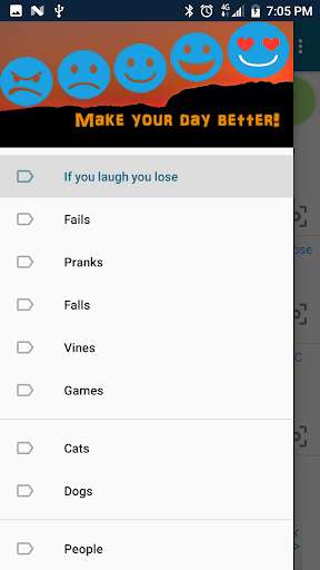 Run android online APK Funny Videos Tracker from MyAndroid or emulate Funny Videos Tracker using MyAndroid Run android online APK Funny Videos Tracker from MyAndroid or emulate Funny Videos Tracker using MyAndroid