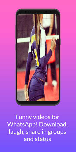 Run android online APK Funny & Viral Videos from MyAndroid or emulate Funny & Viral Videos using MyAndroid Run android online APK Funny & Viral Videos from MyAndroid or emulate Funny & Viral Videos using MyAndroid