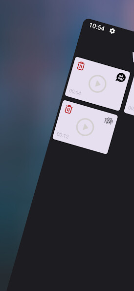 Run android online APK Funny Voice Voice Fusion from MyAndroid or emulate Funny Voice Voice Fusion using MyAndroid Run android online APK Funny Voice Voice Fusion from MyAndroid or emulate Funny Voice Voice Fusion using MyAndroid