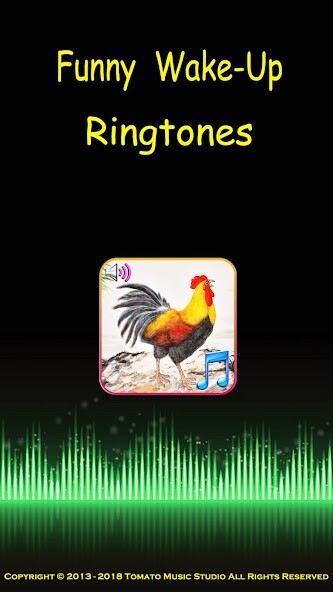 Run android online APK Funny Wake Up Ringtones from MyAndroid or emulate Funny Wake Up Ringtones using MyAndroid Run android online APK Funny Wake Up Ringtones from MyAndroid or emulate Funny Wake Up Ringtones using MyAndroid