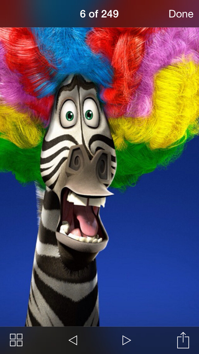 Emulate iPhone app Funny Wallpaper HD Version Free - Get Your Laugh on using MyAndroid Emulate iPhone app Funny Wallpaper HD Version Free - Get Your Laugh on using MyAndroid