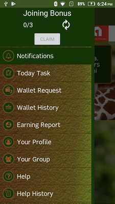 Emulate Android APK Funny Zoo Emulate Android APK Funny Zoo