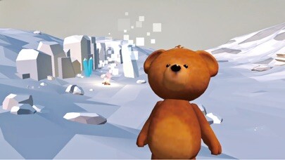 Emulate iPhone app Funnyzzle Animal using MyAndroid Emulate iPhone app Funnyzzle Animal using MyAndroid