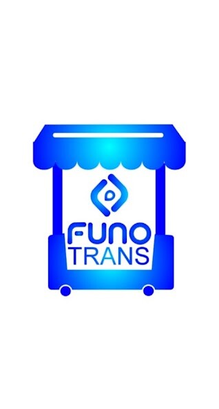 Run android online APK Funo Merchant from MyAndroid or emulate Funo Merchant using MyAndroid Run android online APK Funo Merchant from MyAndroid or emulate Funo Merchant using MyAndroid