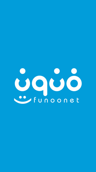 Emulate iPhone app FUNOONET using MyAndroid Emulate iPhone app FUNOONET using MyAndroid