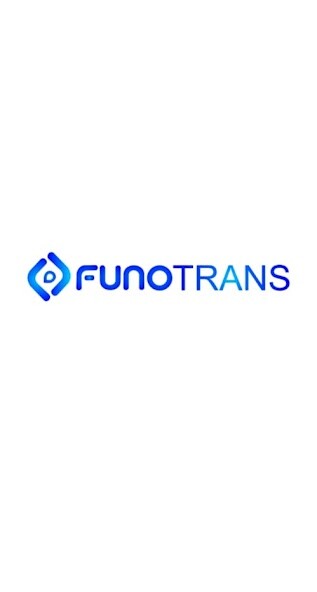 Run android online APK Funo Trans from MyAndroid or emulate Funo Trans using MyAndroid Run android online APK Funo Trans from MyAndroid or emulate Funo Trans using MyAndroid