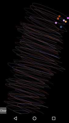 Emulate Android APK Fun Paint Emulate Android APK Fun Paint