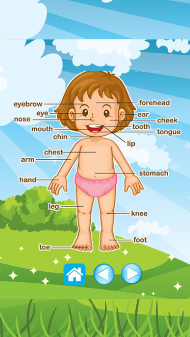 Emulate iPhone app Fun Phonetic Spelling Words For Vocabulary Builder using MyAndroid Emulate iPhone app Fun Phonetic Spelling Words For Vocabulary Builder using MyAndroid