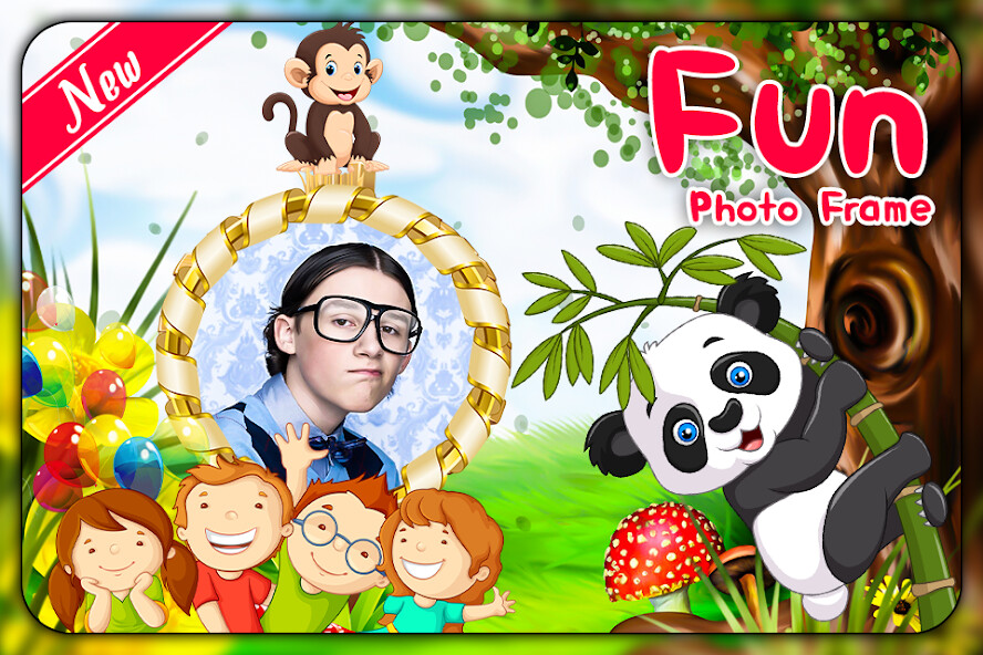 Run android online APK Fun Photo Frame from MyAndroid or emulate Fun Photo Frame using MyAndroid Run android online APK Fun Photo Frame from MyAndroid or emulate Fun Photo Frame using MyAndroid